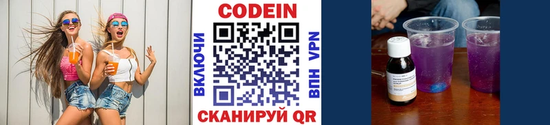 Купить закладки  Николаевск  Кодеин напиток Lean (лин) 