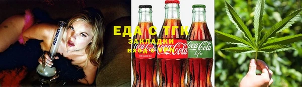 прущие грибы Вязники