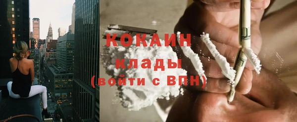 дурь Волоколамск