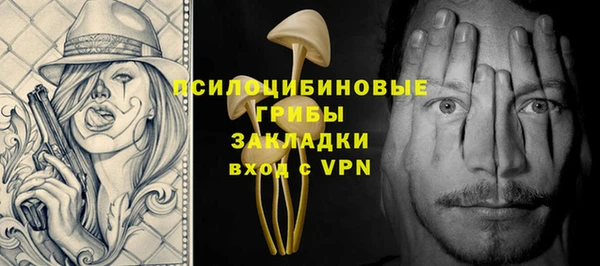 героин Вяземский