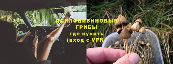 спайс Волосово